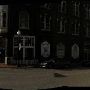 Downtown Guthrie