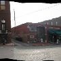 Downtown Guthrie