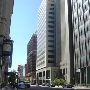 Downtown Tulsa