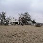 O'Brien Farm