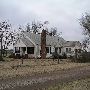 O'Brien Farm