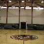 Cimarron Middle School