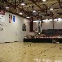 Cimarron Middle School
