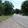 Clearview Cemetery