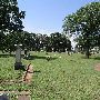 Clearview Cemetery