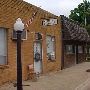 Elmore City American Legion