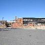 Chickasha Intermediate School