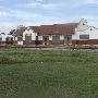 Rock Island Depot