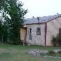 Ft. Sill Indian School