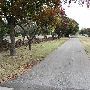Gracelawn Cemetery