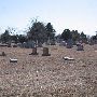 Gracelawn Cemetery