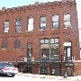 Goode Building