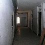 Old Nursing Home