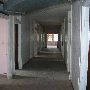 Old Nursing Home