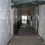 Old Nursing Home