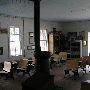 Little Red School House