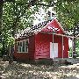 Little Red School House