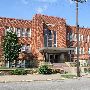 Washington Elementary School