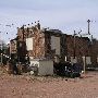 The RockAway Bar