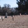 Piper Cemetery