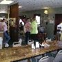 Wright's Restaurant