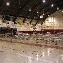 The Norman Optimist Club Gym