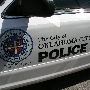 Oklahoma City Police Department