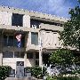 Oklahoma City Police Department