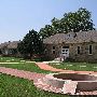 Pawnee Nation Reserve