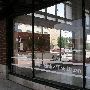 Salyer Building