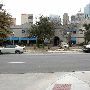 Avana Arts District