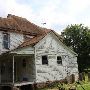Pauls Valley Home 3