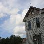 Pauls Valley Home 3