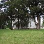 Pauls Valley Home 3