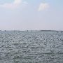 Grand Lake