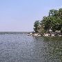 Grand Lake