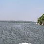 Grand Lake