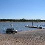 Lake Stanley Draper