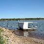 Lake Stanley Draper