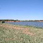 Lake Stanley Draper