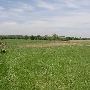Sugarloaf Ranch