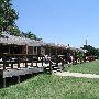 Oklahoma City Boat Club