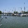 Oklahoma City Boat Club