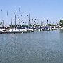 Oklahoma City Boat Club