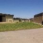 Osage Tulsa Airpark