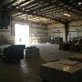 Osage Tulsa Airpark