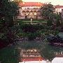 Philbrook Museum