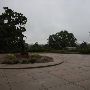 Gilcrease Museum