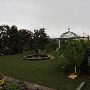 Gilcrease Museum