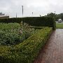 Gilcrease Museum